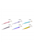 Remixon 3034 Serisi Killer Lures 28gr Kaşık Yem