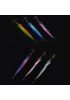 Remixon 3034 Serisi Killer Lures 28gr Kaşık Yem