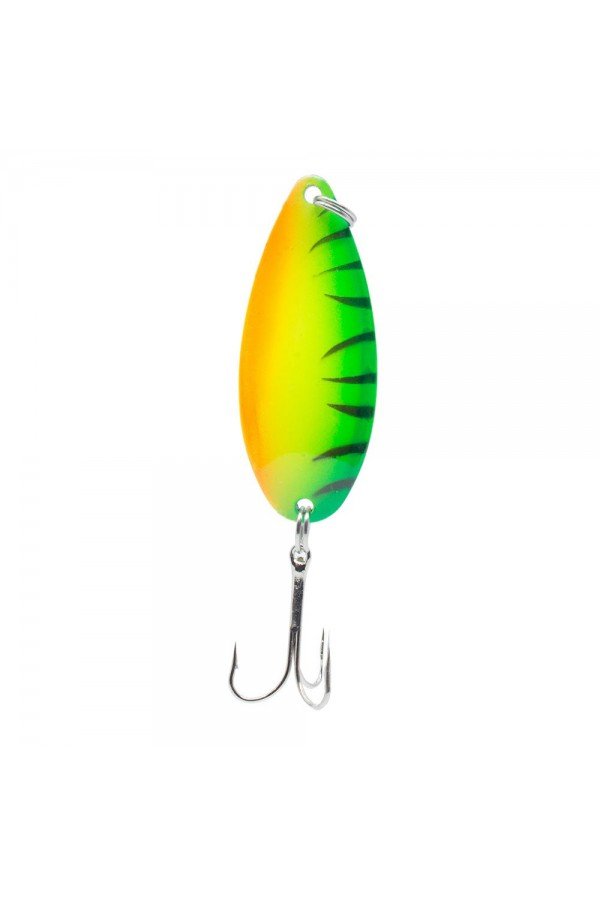 Remixon 3321 Serisi 21gr Kaşık Yem Remixon 3321 Serisi 21gr Kaşık Yem