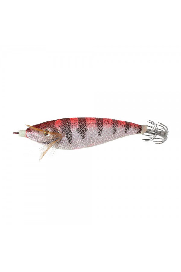 Remixon 6060-104 Kalamar 7 Cm