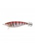 Remixon 6060-104 Kalamar 7 Cm