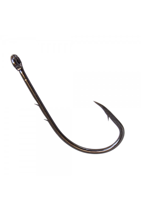 Remixon 9035 Baitholder BN İğne (100AD / KUTU)