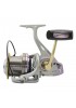 Remixon Alcor 10000 (6+1BB) Surf Makara Remixon Alcor 10000 (6+1BB) Surf Makara