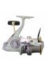 Remixon Alcor 10000 (6+1BB) Surf Makara