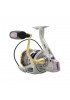 Remixon Alcor 10000 (6+1BB) Surf Makara