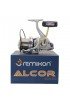 Remixon Alcor 10000 (6+1BB) Surf Makara