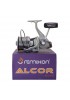 Remixon Alcor 8000 (6+1BB) Surf Makara
