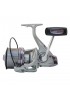 Remixon Alcor 8000 (6+1BB) Surf Makara Remixon Alcor 8000 (6+1BB) Surf Makara