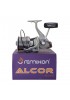Remixon Alcor 8000 (6+1BB) Surf Makara Remixon Alcor 8000 (6+1BB) Surf Makara