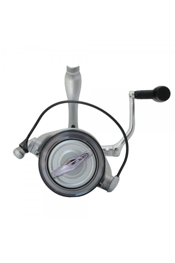 Remixon Alcor 8000 (6+1BB) Surf Makara Remixon Alcor 8000 (6+1BB) Surf Makara