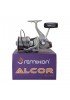 Remixon Alcor 8000 (6+1BB) Surf Makara Remixon Alcor 8000 (6+1BB) Surf Makara