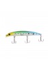 Remixon Alpha Minnow 12cm 15.3gr Maket Yem