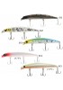 Remixon Alpha Minnow 12cm 15.3gr Maket Yem