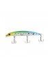 Remixon Alpha Minnow 12cm 15.3gr Maket Yem
