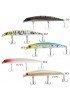 Remixon Alpha Minnow 12cm 15.3gr Maket Yem