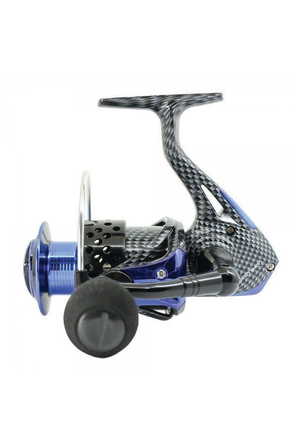 Remixon Angel 4000 Olta Makinesi Remixon Angel 4000 Olta Makinesi