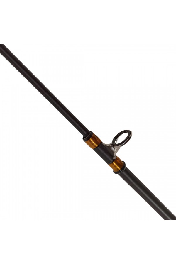 REMIXON ARMAGEDDON 4.20M, 100-200GR, TELE SURF KAMIŞ