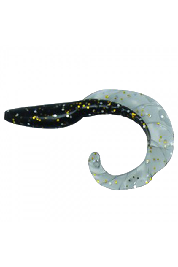 Remixon Armz 90 Serisi 9cm Silikon Yem Remixon Armz 90 Serisi 9cm Silikon Yem