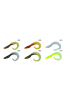 Remixon Armz 90 Serisi 9cm Silikon Yem Remixon Armz 90 Serisi 9cm Silikon Yem