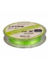 Remixon Astro 8X 0.06mm 150m Chartreuse İp Misina