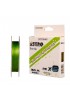 Remixon Astro 8X 0.06mm 150m Green İp Misina Remixon Astro 8X 0.06mm 150m Green İp Misina
