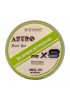 Remixon Astro 8X 0.06mm 150m Green İp Misina Remixon Astro 8X 0.06mm 150m Green İp Misina
