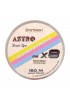 Remixon Astro 8X 0.10mm 150m M.Color İp Misina Remixon Astro 8X 0.10mm 150m M.Color İp Misina