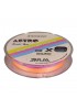 Remixon Astro 8X 0.10mm 150m M.Color İp Misina Remixon Astro 8X 0.10mm 150m M.Color İp Misina