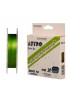 Remixon Astro 8X 0.16mm 300m Green İp Misina Remixon Astro 8X 0.16mm 300m Green İp Misina