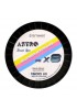 Remixon Astro 8X 0.35mm 1500m M.Color İp Misina