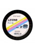 Remixon Astro 8X 0.35mm 1500m M.Color İp Misina Remixon Astro 8X 0.35mm 1500m M.Color İp Misina