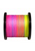 Remixon Astro 8X 0.35mm 1500m M.Color İp Misina Remixon Astro 8X 0.35mm 1500m M.Color İp Misina