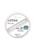 REMIXON ASTRO 8X150M, GREY İP MİSİNA REMIXON ASTRO 8X150M, GREY İP MİSİNA