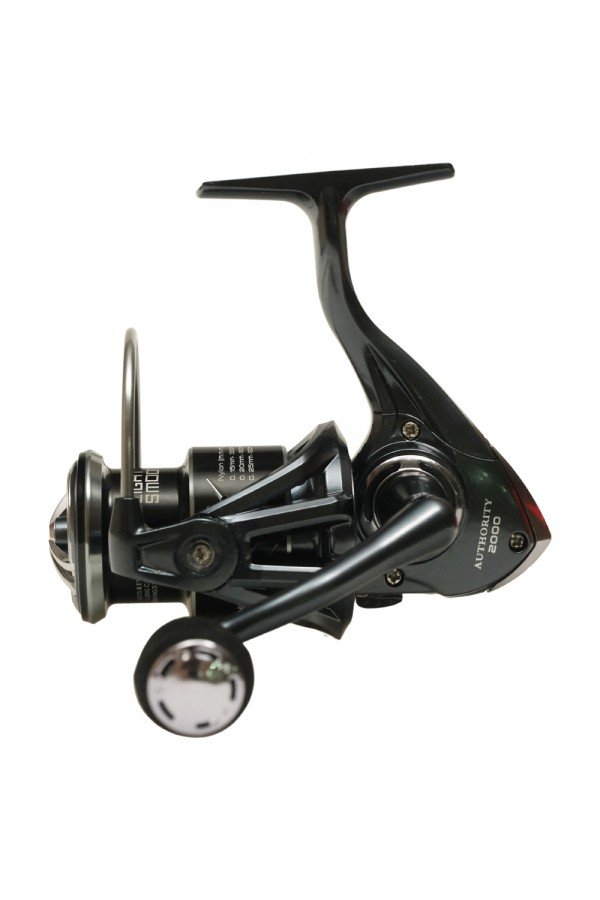 Remixon Authority 4000 5+1BB Makara Remixon Authority 4000 5+1BB Makara