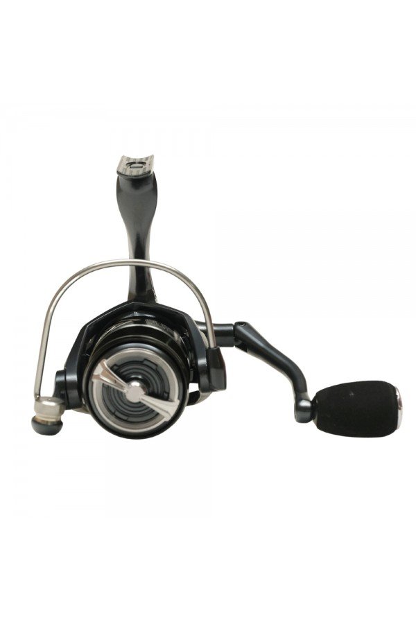 Remixon Authority 4000 5+1BB Makara Remixon Authority 4000 5+1BB Makara