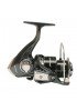 Remixon Authority 6000 5+1BB Makara