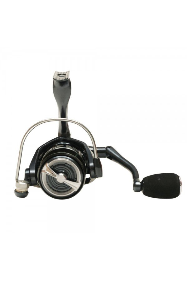 Remixon Authority 6000 5+1BB Makara