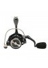Remixon Authority 6000 5+1BB Makara