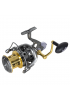 REMIXON AVENGER 9000 7+1 SURF MAKARA, GREY GOLD REMIXON AVENGER 9000 7+1 SURF MAKARA, GREY GOLD
