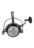 REMIXON AVENGER 9000 7+1 SURF MAKARA, SILVER