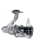 REMIXON AVENGER 9000 7+1 SURF MAKARA, SILVER