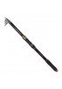 Remixon Awacks Black 2.70m 40-100gr Tele Olta Kamışı Remixon Awacks Black 2.70m 40-100gr Tele Olta Kamışı