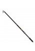 Remixon Awacks Black 2.70m 40-100gr Tele Olta Kamışı Remixon Awacks Black 2.70m 40-100gr Tele Olta Kamışı