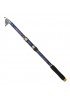 REMIXON AWACKS BLUE 240 CM 40-100GR TELE KAMIŞ REMIXON AWACKS BLUE 240 CM 40-100GR TELE KAMIŞ