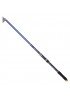 REMIXON AWACKS BLUE 240 CM 40-100GR TELE KAMIŞ REMIXON AWACKS BLUE 240 CM 40-100GR TELE KAMIŞ