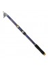 REMIXON AWACKS BLUE 300 CM 40-100GR TELE KAMIŞ REMIXON AWACKS BLUE 300 CM 40-100GR TELE KAMIŞ
