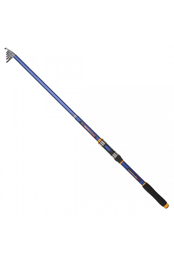 REMIXON AWACKS BLUE 300 CM 40-100GR TELE KAMIŞ REMIXON AWACKS BLUE 300 CM 40-100GR TELE KAMIŞ