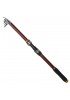 Remixon Awacks Brown 2.40m 40-100gr Tele Olta Kamışı Remixon Awacks Brown 2.40m 40-100gr Tele Olta Kamışı
