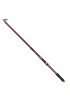 Remixon Awacks Brown 2.40m 40-100gr Tele Olta Kamışı Remixon Awacks Brown 2.40m 40-100gr Tele Olta Kamışı