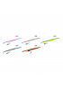 Remixon Barb Jig 150 Serisi Suni Yem